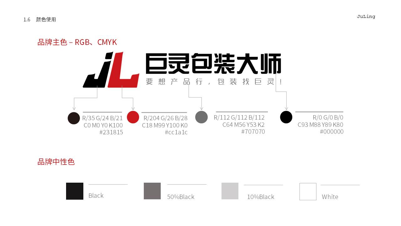 幻燈片8.JPG