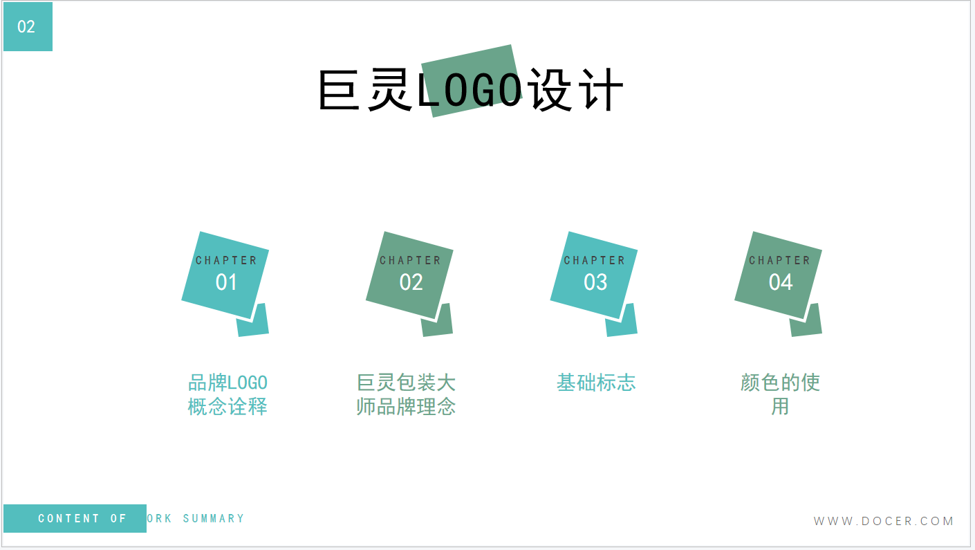 F2C54D5D-10F0-429A-AB33-24E601E14788.png