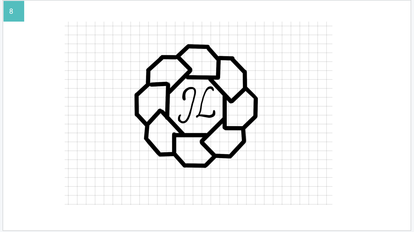 DBF75330-1A5C-4654-A58B-EAA5EBB84B39.png