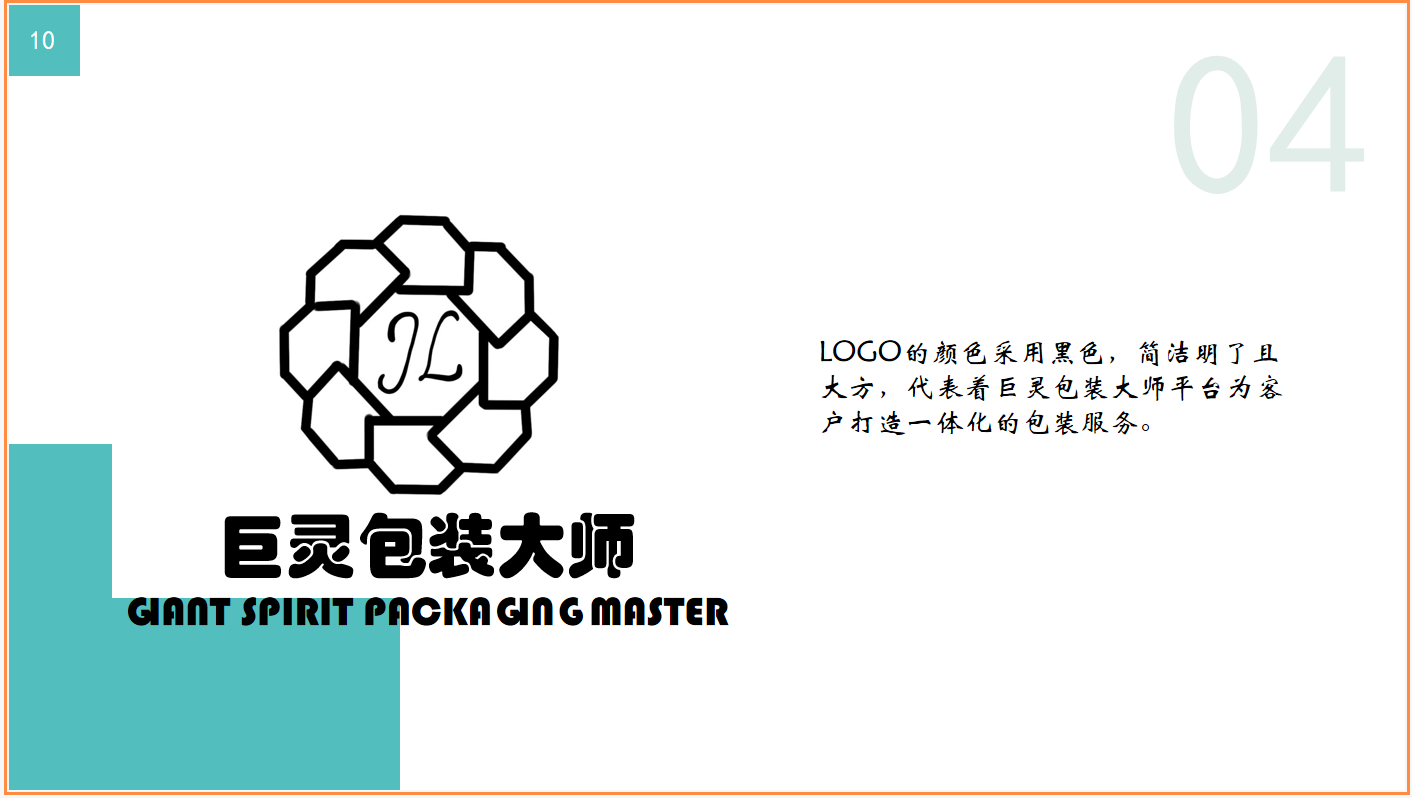 FF9FCC94-C01C-4ACB-BD7D-7BDC4E2FC8FE.png