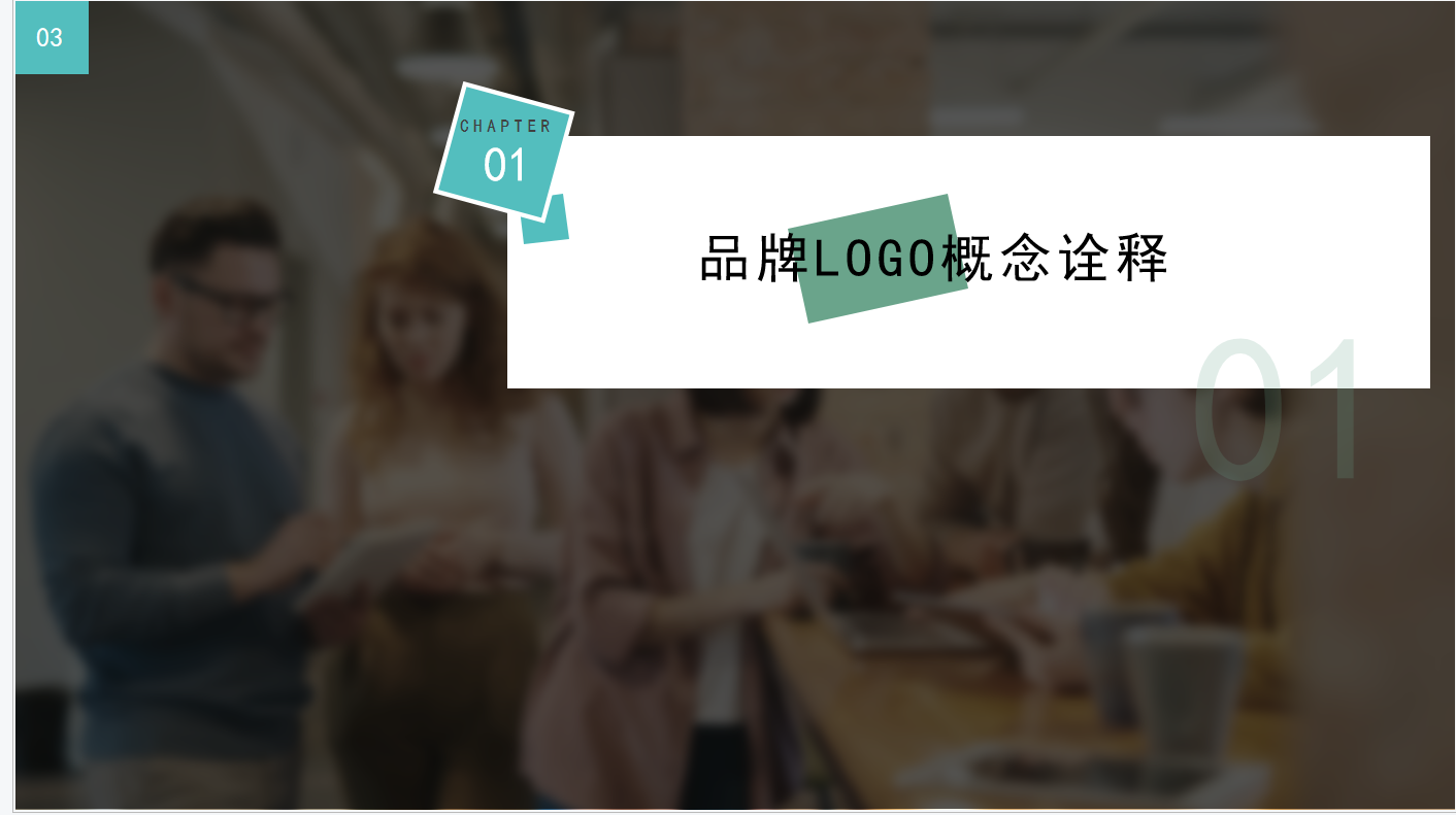 BC259116-11F8-4A07-9BD5-6B0FAD1DDAF7.png