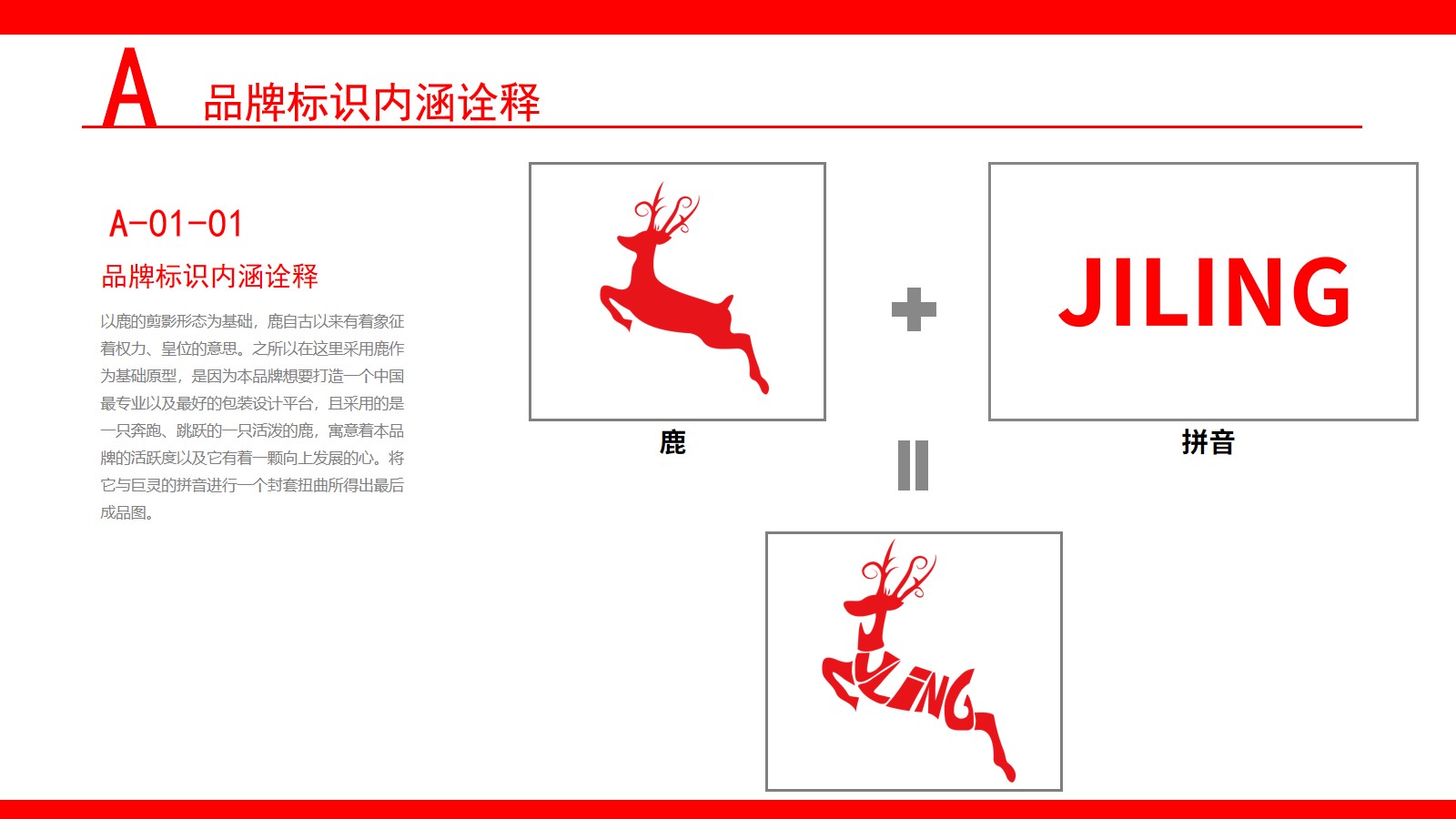幻燈片2.jpg