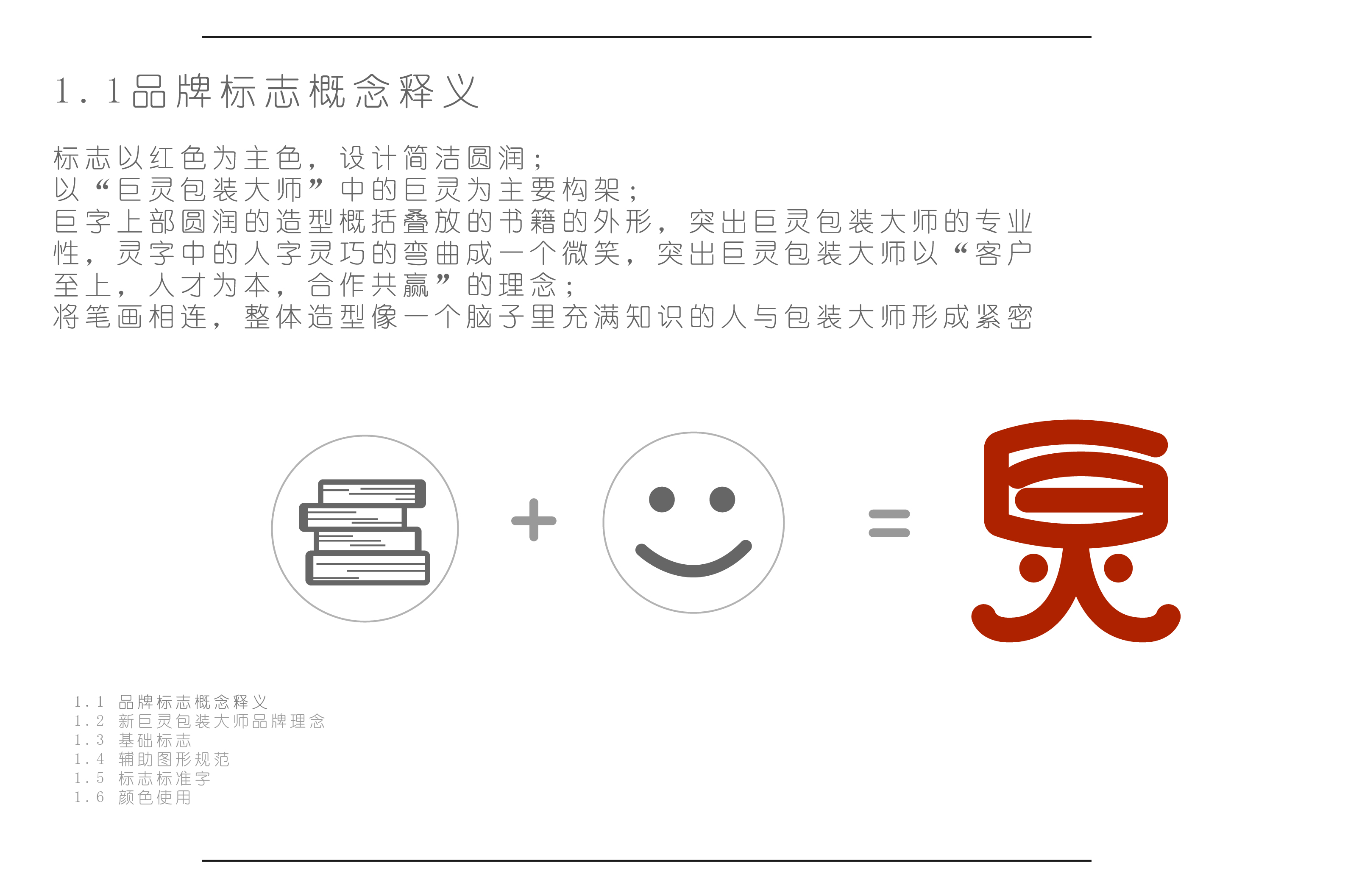 視覺識別系統(tǒng)-06.jpg