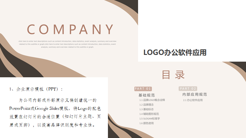 a407e53a4468c941885a1595dceda3c.png