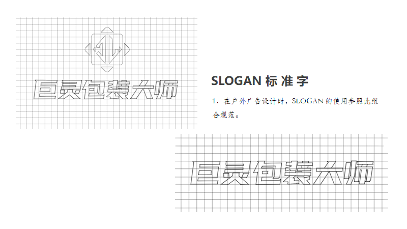 e41485d5c8a36878e1357a604353dc1.png