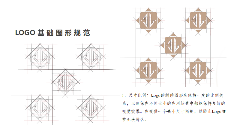 5f857d3dec68c421be3f242fdb021ba.png