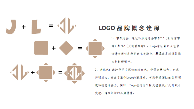 11a814c8046339167e31f3a66da17b0.png