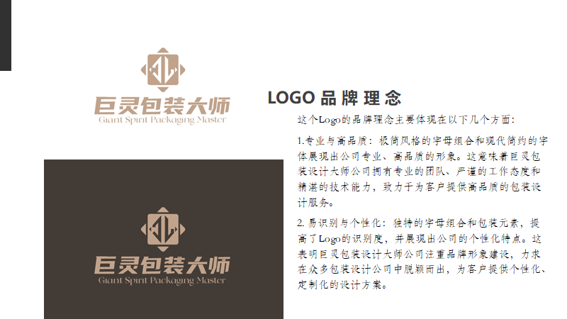 5dd1bbc5c152010b86c85c8708a1a7b.png