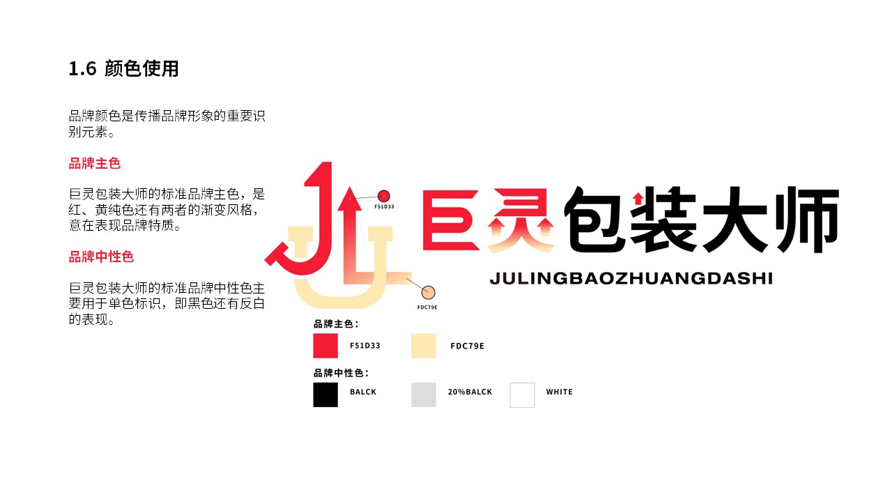 幻燈片9.JPG