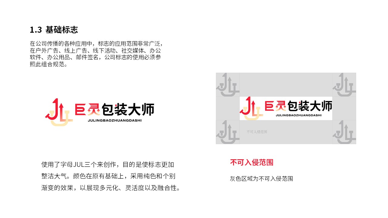 幻燈片5.JPG