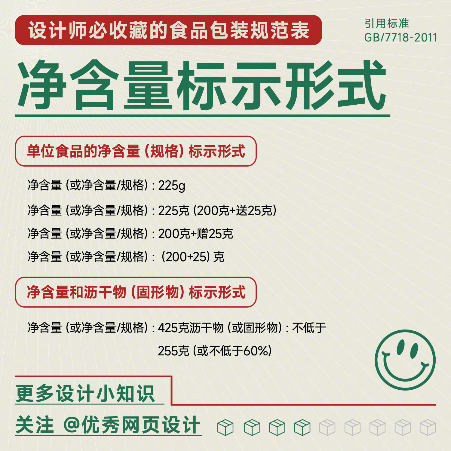Food-packaging-specification-20220926-4.jpg