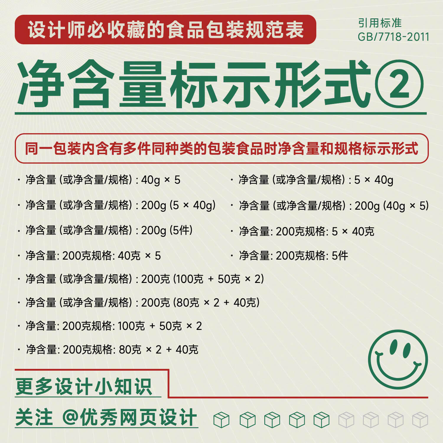 Food-packaging-specification-20220926-5.jpg