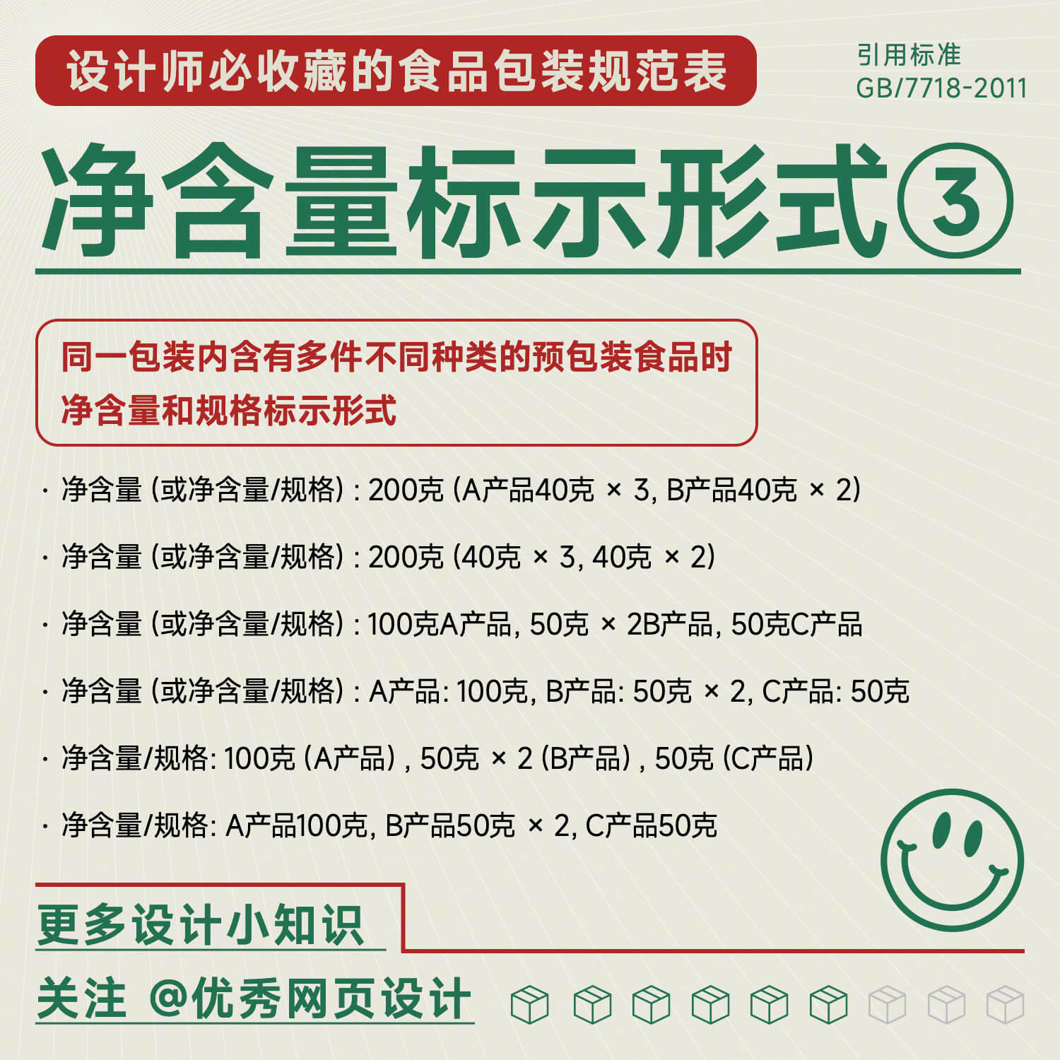 Food-packaging-specification-20220926-6.jpg