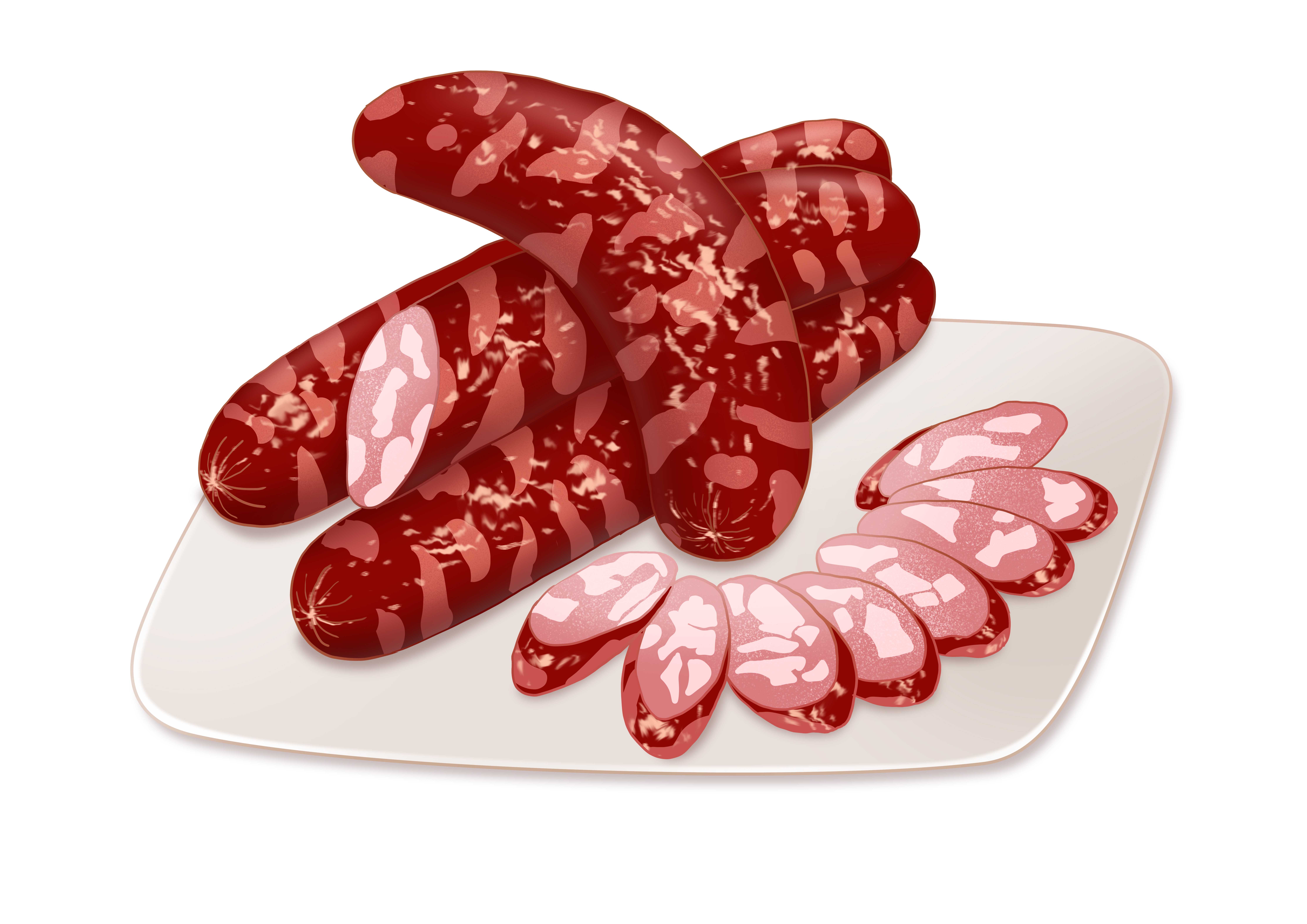臘腸2.jpg
