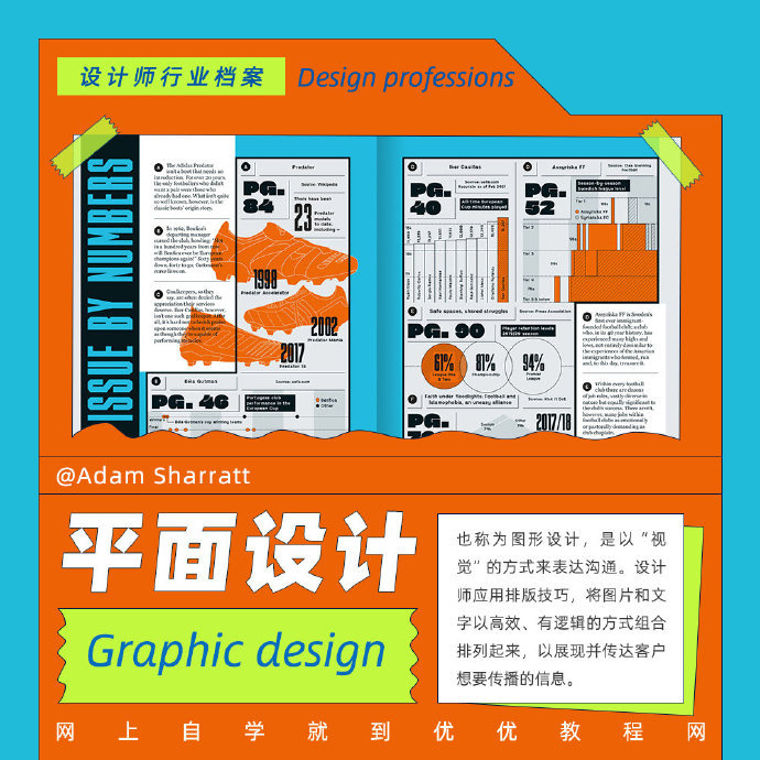 Specialization-design-20230504-1.jpg