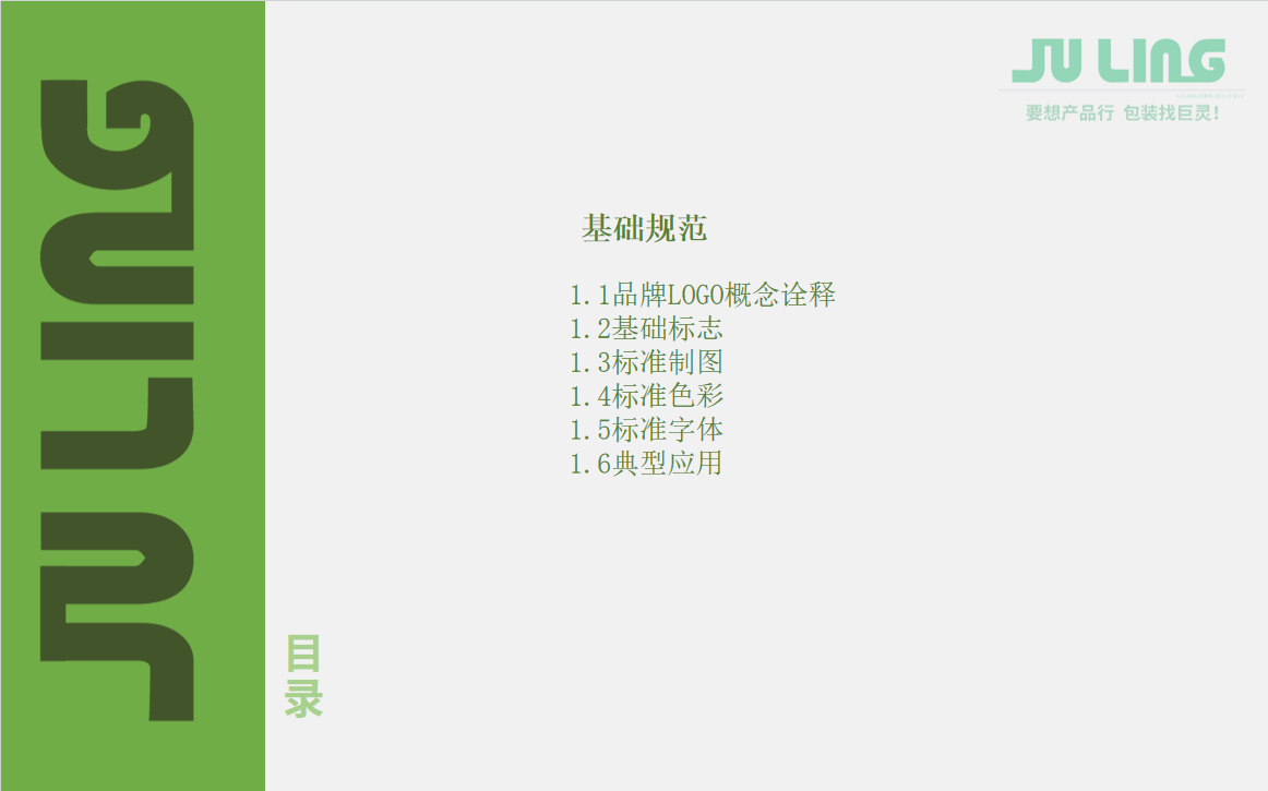 aa17b6adfe63eaf021c9f528680efd4.png