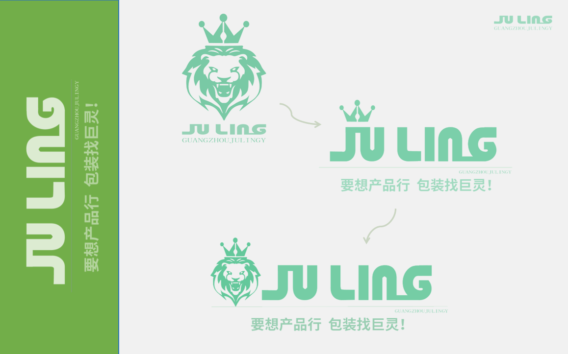 8e444905243ce0b1a477745670cdb4c.png