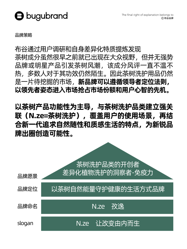 Original-case-20230417-3.png