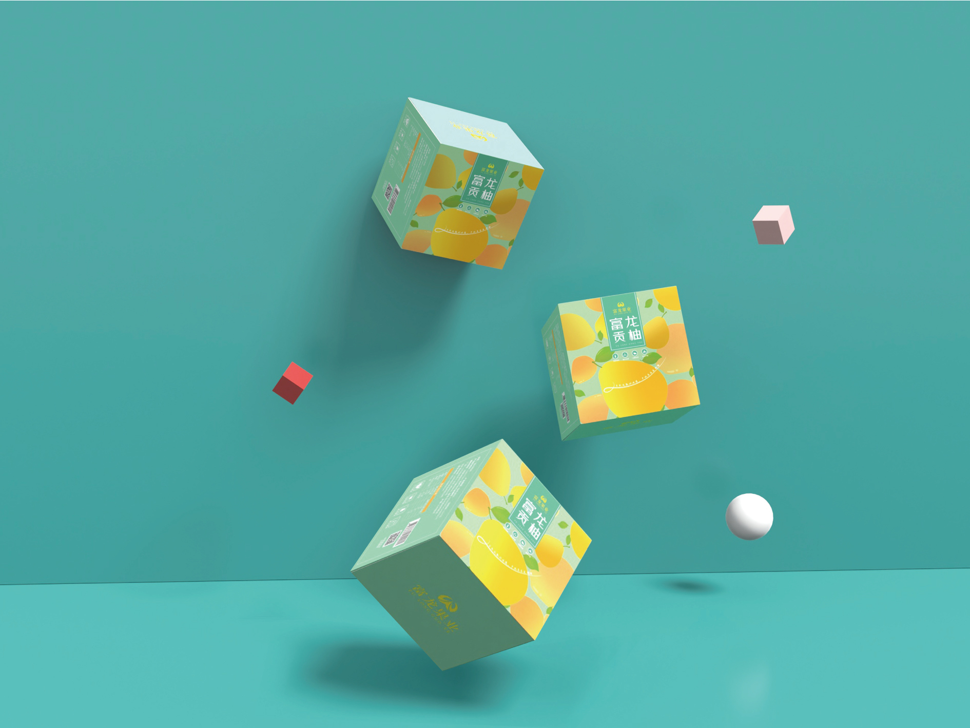 柚子-09.jpg