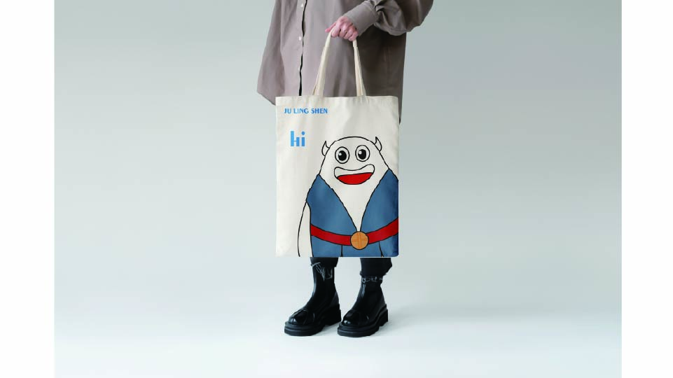 畫板 6.jpg