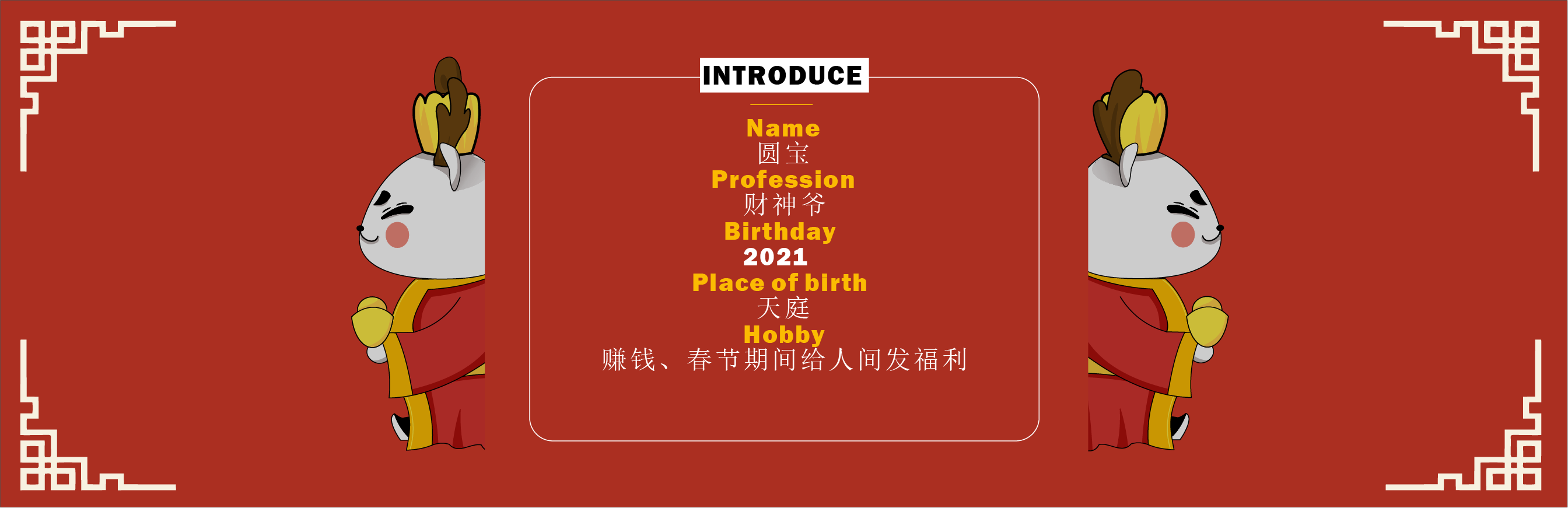 IP介紹.png