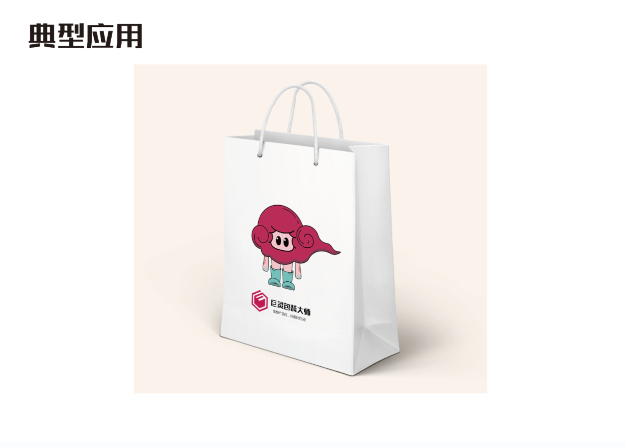 d81391c0e5d318c206c3b32e87c3989.png
