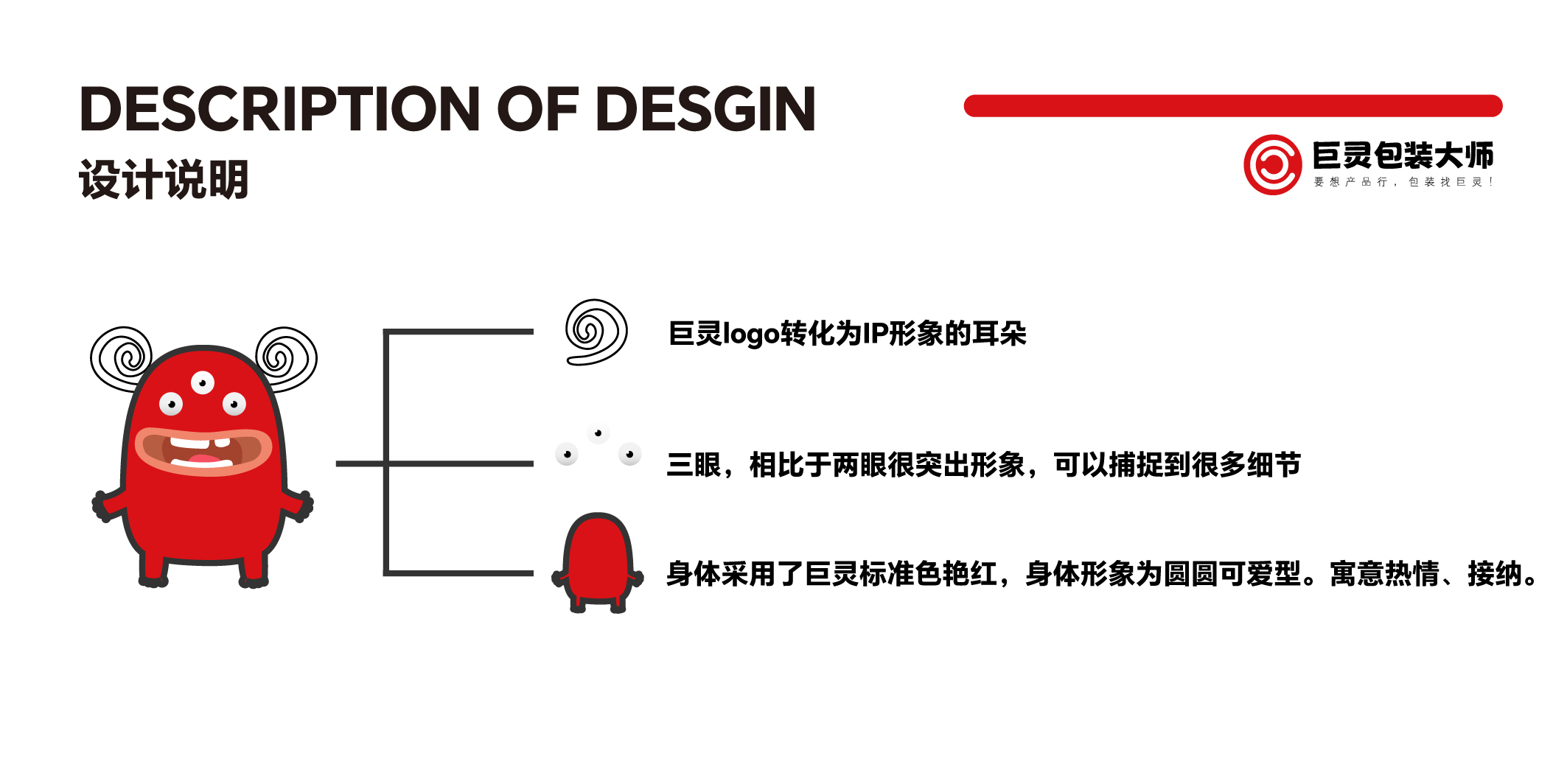 楊梓杰 巨靈(巨仔)IP形象設(shè)計jpg-03.jpg