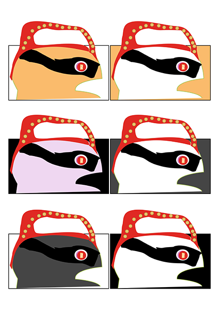 手提袋2.1.jpg