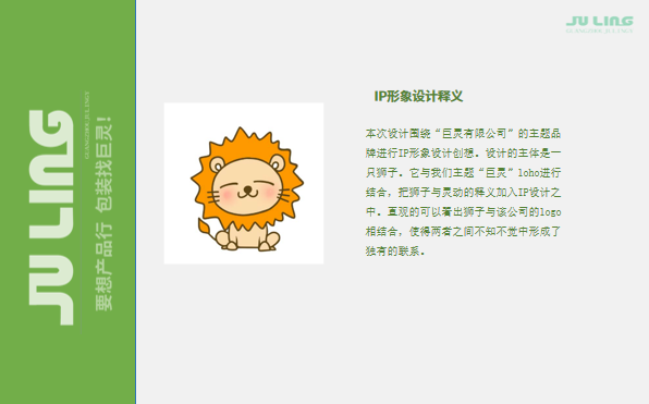 d2f210da50f9298d521ea9ab77aefe3.png