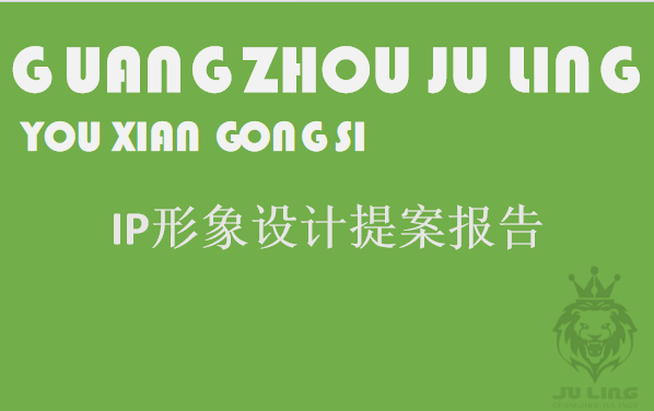 fc047224df987c07153e3263d73a8d9.png
