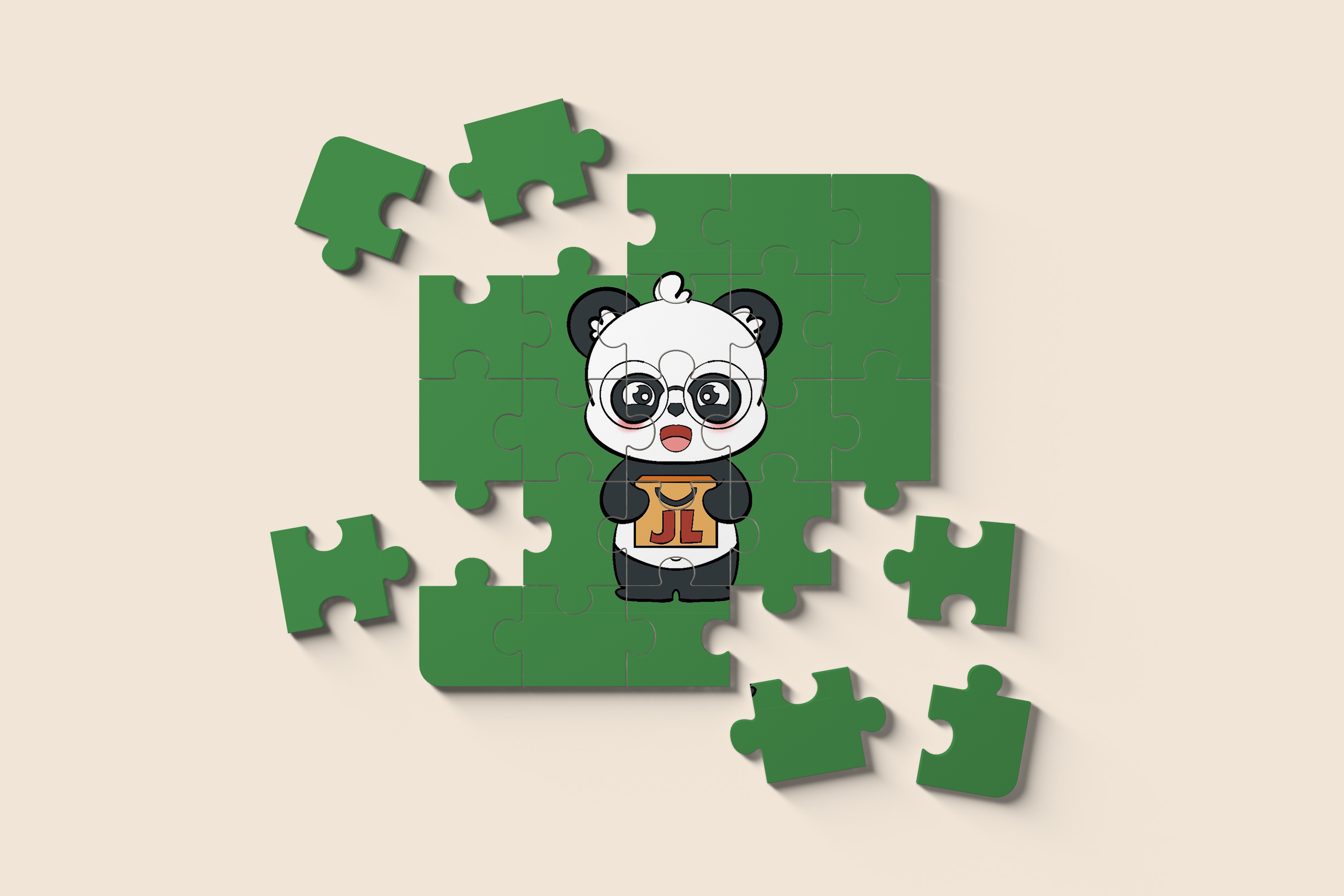 拼圖.jpg