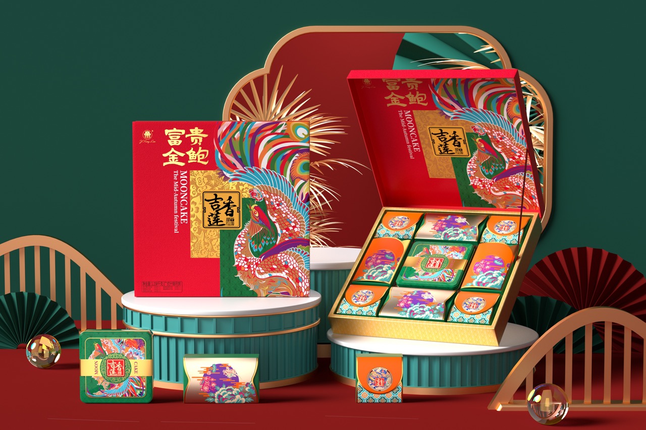 富貴金鮑 大.jpeg