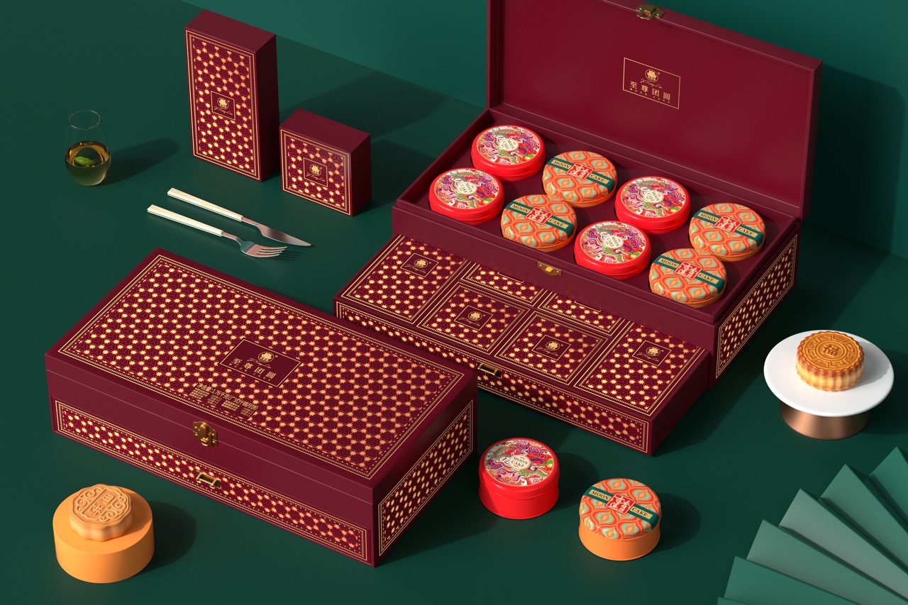 至尊團圓-1 大.jpeg