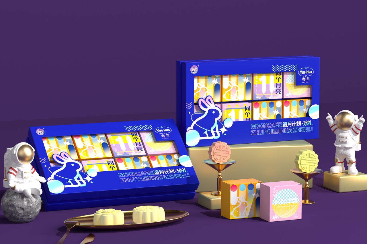 66b96bdb4e7c41356ecd330865427bd 大.jpeg