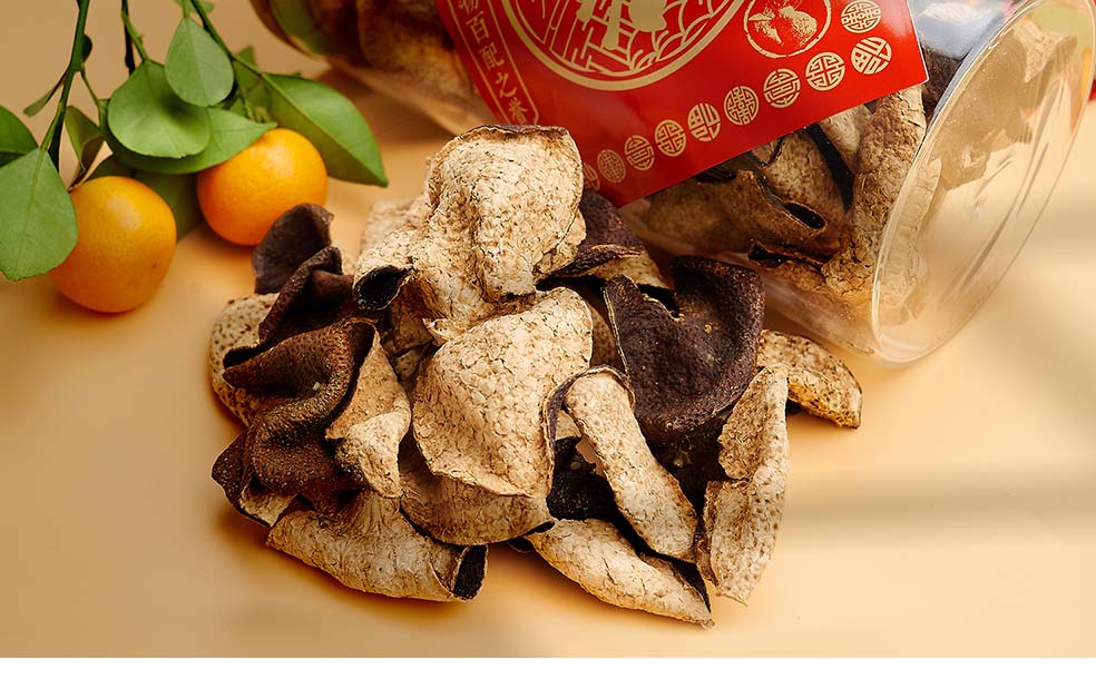 天美藏品新年禮盒-8.jpg