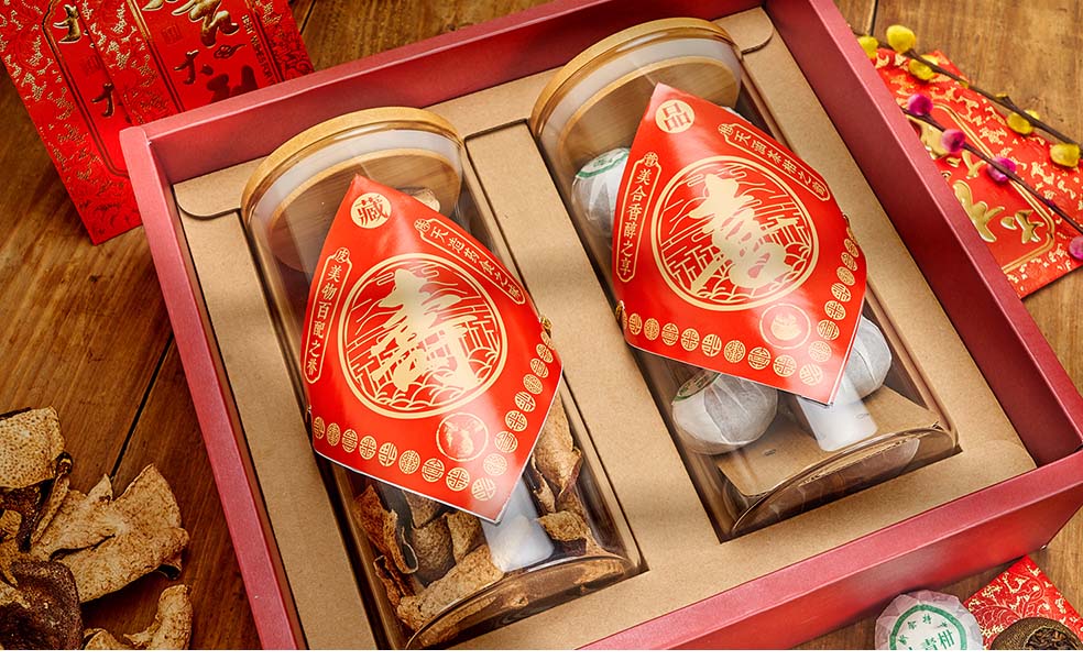 天美藏品新年禮盒-11.jpg