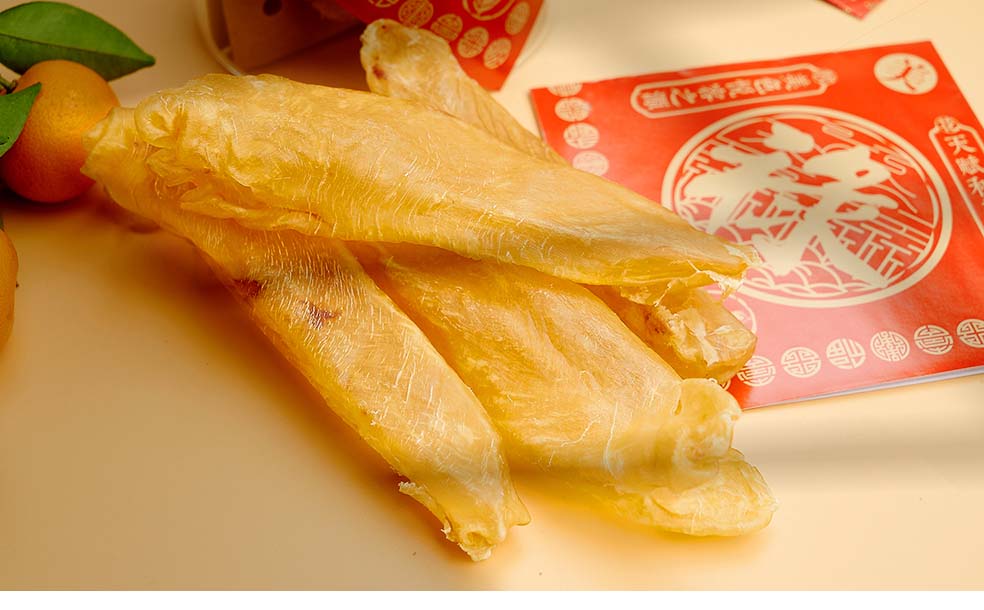 天美藏品新年禮盒-7.jpg