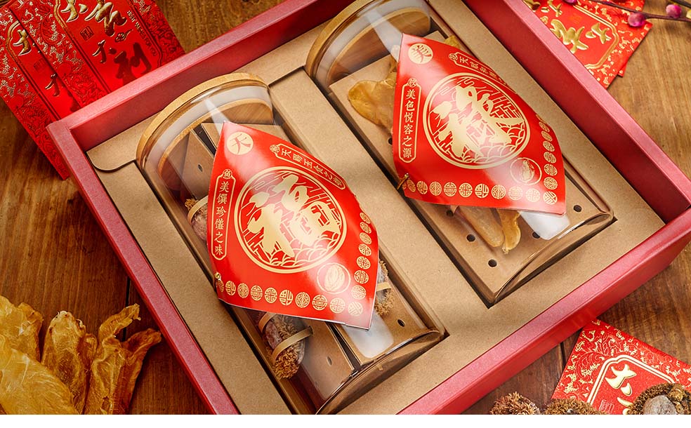 天美藏品新年禮盒-10.jpg