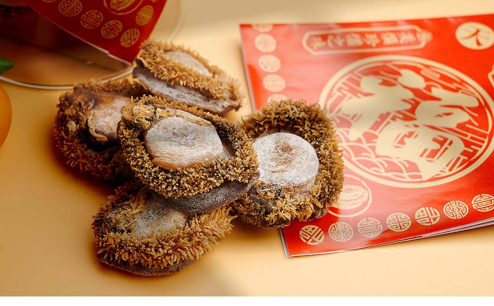 天美藏品新年禮盒-6.jpg