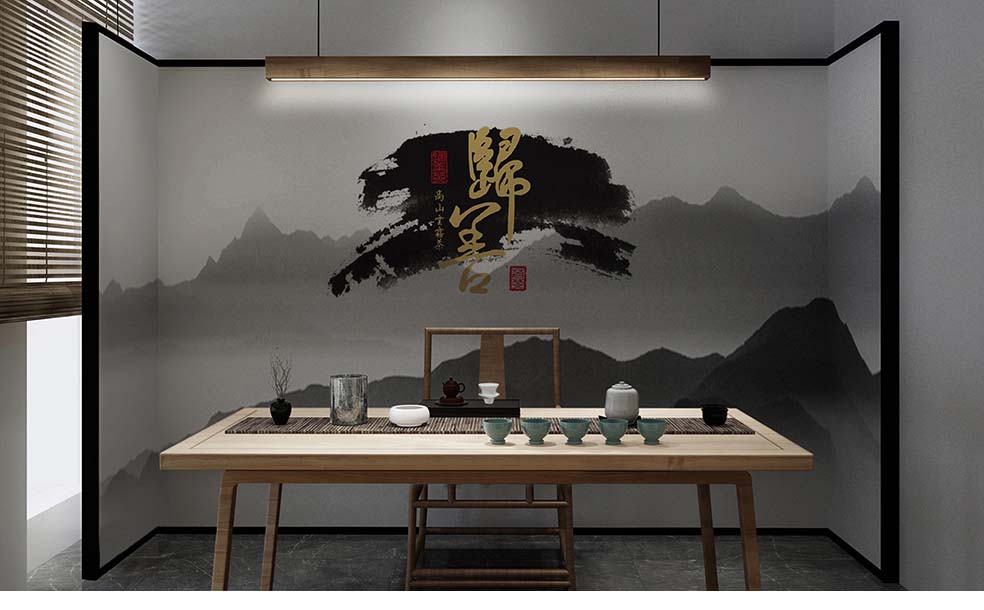 歸善茶-11.jpg