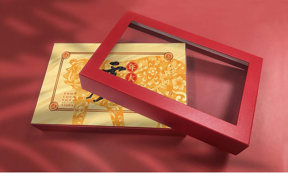新年禮盒-5.jpg