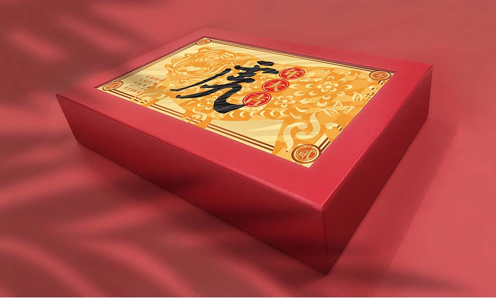 新年禮盒-2.jpg