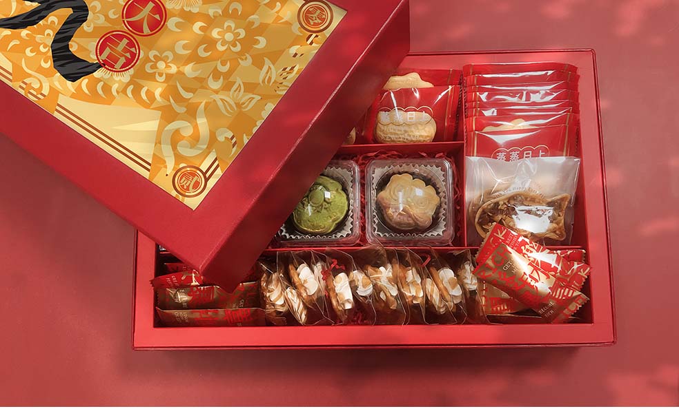 新年禮盒-8.jpg