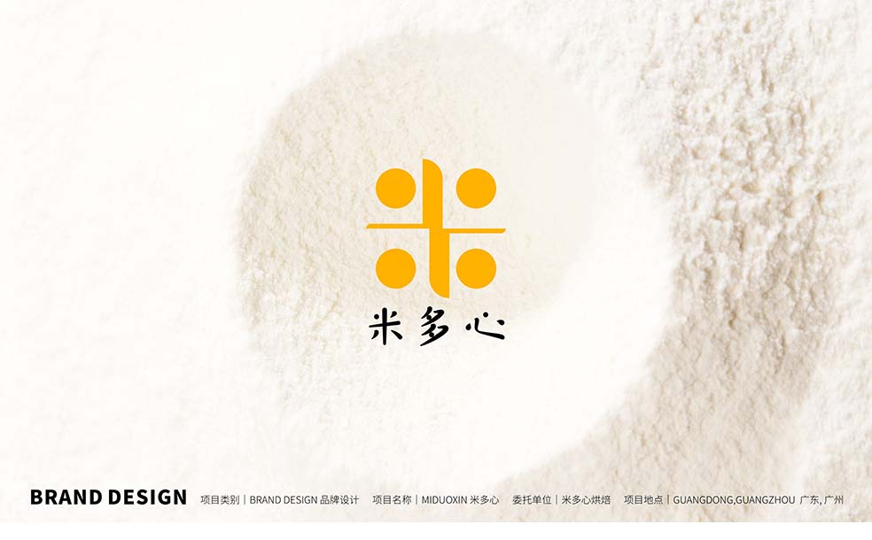 1-標(biāo)識.jpg