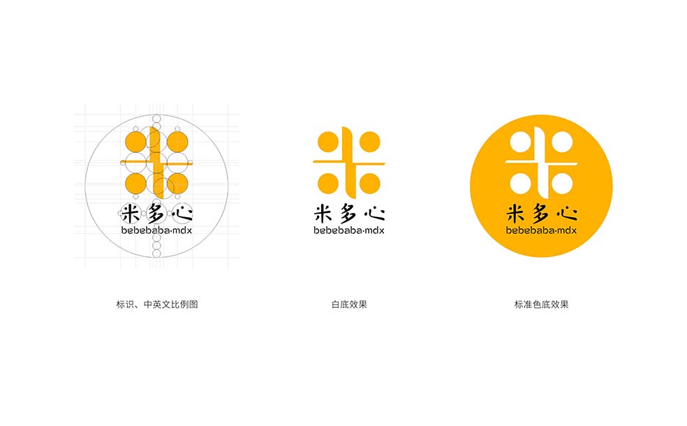 4-制圖.jpg