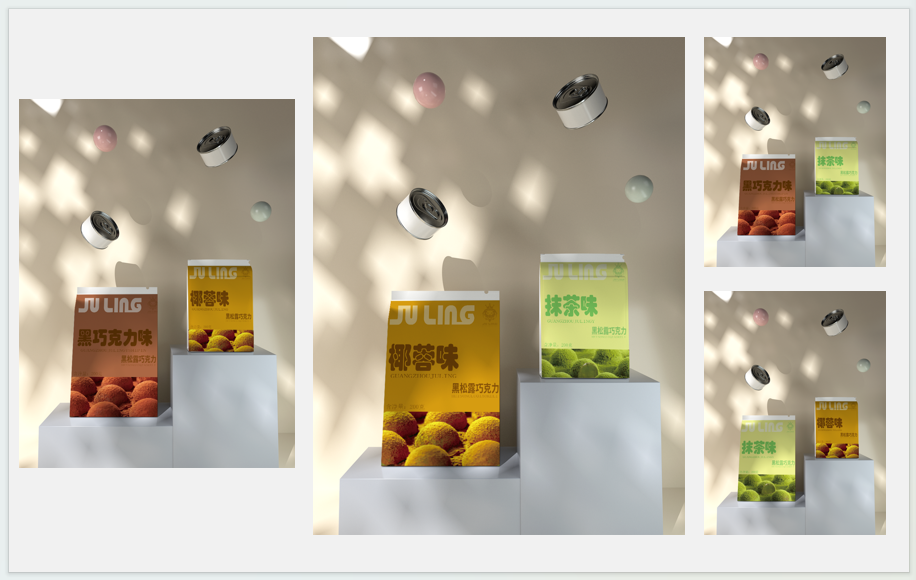 16140cd35c56346f54d8e26a77d4576.png