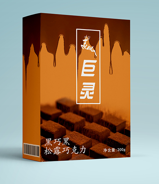 巨靈巧克力包裝.jpg