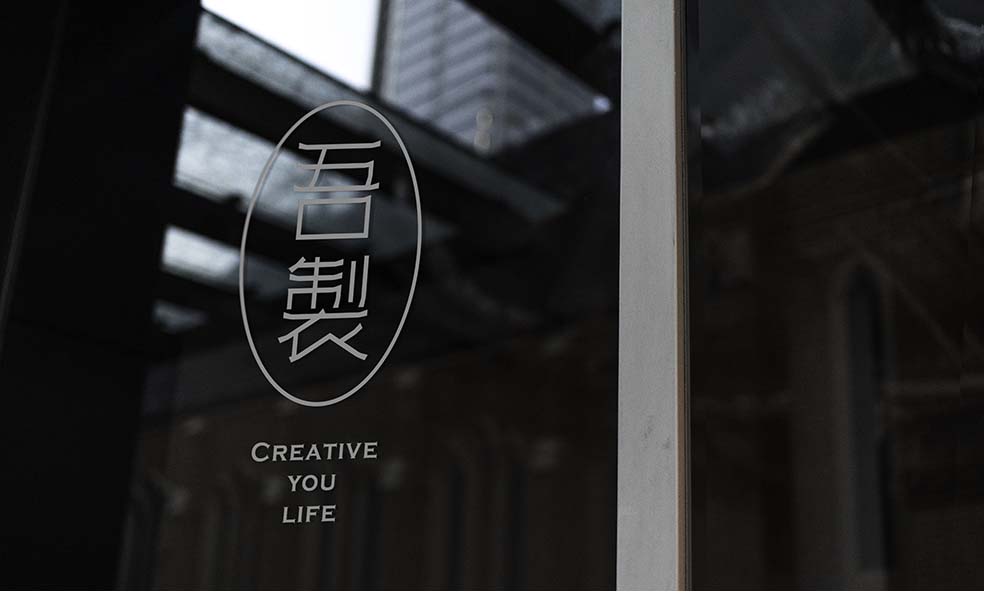 7-玻璃.jpg