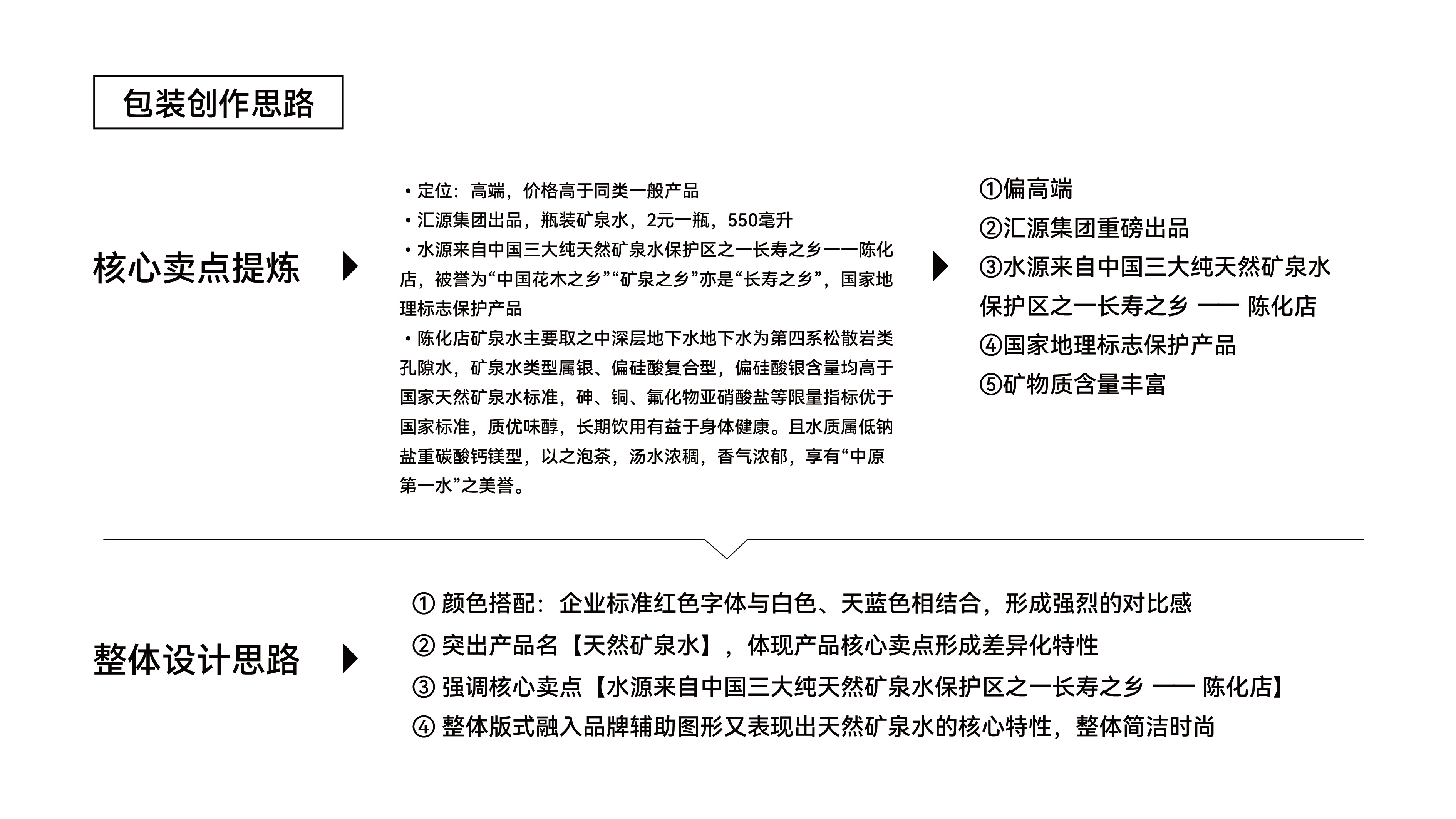 旭日升天然礦泉水-06.jpg