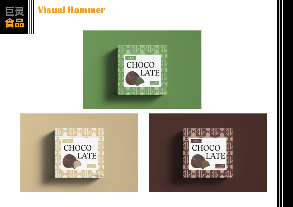 cf919d39b017eb12d7987d87add83a8.png